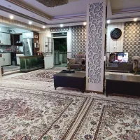 سوله صنعتی|فروش دفتر صنعتی، کشاورزی، تجاری|رباط‌کریم, حصار مهتر|دیوار