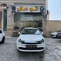 کی ام سی ایگل مدل 1405 صفر کیلومتر