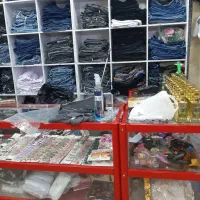 واگذاری مغازه|فروشگاه و مغازه|مریوان, |دیوار