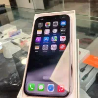 فروش گوشی های ایفون سالم /خرید نقدو اقساط