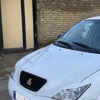 تیبا2 اتاق تعویض