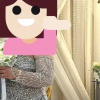 لباس مجلسی کار شده