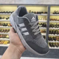 انواع کتانی سبک وراحت|کیف، کفش، کمربند|تالش, تالش|دیوار