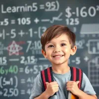 تدریس خصوصی ریاضی درتمام مقاطع