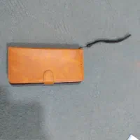 گوشی A06 اصل|موبایل|رشت, گلسار|دیوار