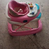 روروئک بچه|اسباب و اثاث بچه|الیگودرز, |دیوار