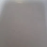 دستبند خلخال شیک