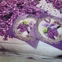 روتختی دورو|سرویس روتختی|مشهد, امام خمینی|دیوار