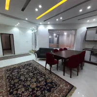 کارگر نقاش|استخدام صنعتی، فنی، مهندسی|چالوس, |دیوار