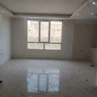 فروش-واحد-100متری