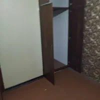 اجاره واحدسه خواب دانش