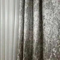 پرده در حد نو|پرده، رانر، رومیزی|قدس, شهر‌قدس|دیوار