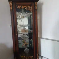 بوفه کارکرده