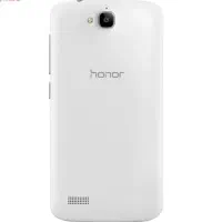 گوشی آنر 3c lite