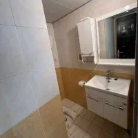 آپارتمان دو خواب شیک در پاسداران|اجارهٔ آپارتمان|شیراز, شهرک ایثار|دیوار