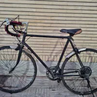 دوچرخه پژو فرانسه|دوچرخه، اسکیت، اسکوتر|اصفهان, کوی امام|دیوار