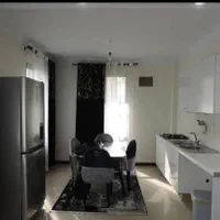 اجاره  اپارتمان مبله شیک در سعادت آباد/ فرحزاد|اجارهٔ کوتاه‌مدت آپارتمان و سوئیت|تهران, فرحزاد|دیوار