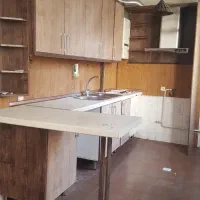 اجاره اپارتمان