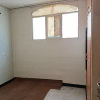 رهن اجاره آپارتمان (( مخابرات ))|اجارهٔ آپارتمان|شاهینشهر, خبرنگار|دیوار