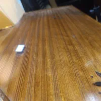 فروش سنتور اقتصادی|سازهای سنتی|نیشابور, فردوس شمالی|دیوار