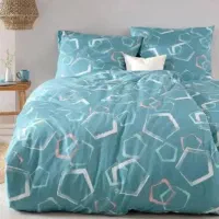 فروش چند دست لحاف تشک بالش