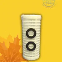 فیلتر پلی استر مینی جامبو