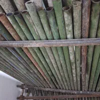 اجاره قالب فلزی جهت فونداسیون