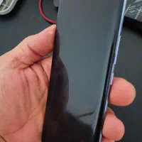 گوشی هواوی نوا ۹|موبایل|پردیس, فاز ۲|دیوار