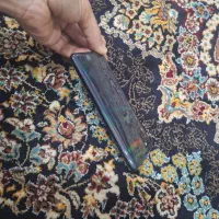 A 31 2022|موبایل|دزفول, |دیوار