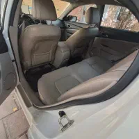 یک دستگاه سواری فاو بسترن b50 مدل ۹۴ سفیدرنگ|خودرو سواری و وانت|ارومیه, |دیوار