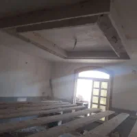 نظافت منزل