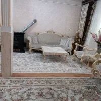 105متر ویلایی جلو قواره قیمت مناسب نزدیک فروردین|فروش خانه و ویلا|کرج, حصارک پایین|دیوار