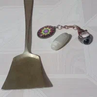 سندلوس المانی|جواهرات|اصفهان, تیران|دیوار