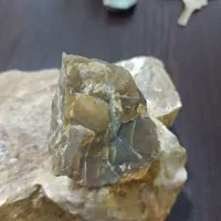 سنگهای قیمتی فروشی|کلکسیون اشیاء عتیقه|کتالم و سادات شهر, |دیوار