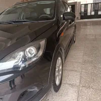 mvm 315|خودرو سواری و وانت|گرگان, |دیوار