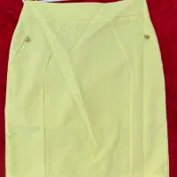 کت و دامن|لباس|کرج, عظیمیه|دیوار