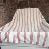 پراید وانت صفر