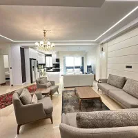 ۱۳۲متر ۳خواب فول بازسازی ۲پارکینگ عراقی|فروش آپارتمان|تهران, پاسداران|دیوار