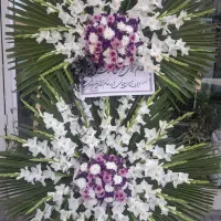 انواع ماشین عروس|گل مصنوعی|گلپایگان, |دیوار