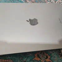 فروش ipad pro 2022|تبلت|کازرون, |دیوار
