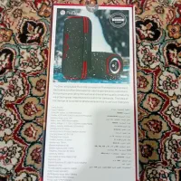 اسپیکر proone4924|سیستم صوتی خانگی|چهاردانگه (تهران), |دیوار