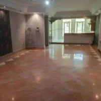 آپارتمان ۹۷متری /فول امکانات/محدوده لوزی|اجارهٔ آپارتمان|تهران, حافظیه|دیوار