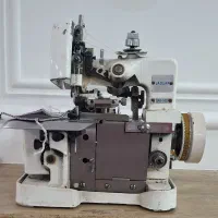 فروش سردوز|چرخ خیاطی و ریسندگی|رشت, رودبارتان|دیوار