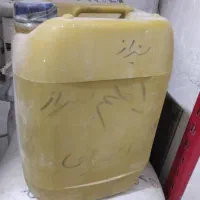 مایع پلی اوریتان|مصالح و تجهیزات ساختمان|شیراز, گود عربان|دیوار