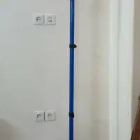 بسکتبال ورزشی 3 متری