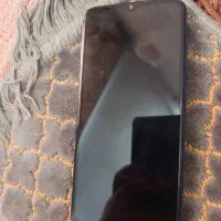 گوشی سامسونگ a03