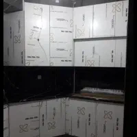 دکوراسیون داخلی