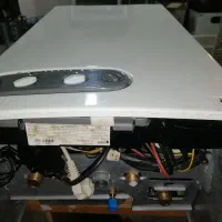 پکیج ایران رادیاتور 22 هزار و 24 هزار