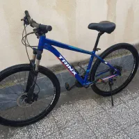 دوچرخه ۲۹ سایز بزرگسالان