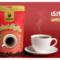 محصولات نیوشا|خوردنی و آشامیدنی|کرج, حصارک پایین|دیوار